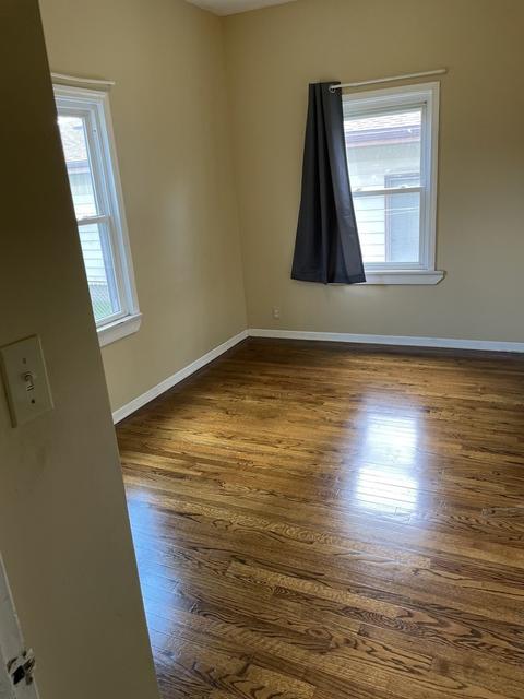 3307 178th St, Lansing, IL 60438 photo 13