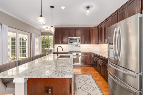 26642 W Red Apple Rd, Plainfield, IL 60585 photo 7