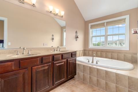 26642 W Red Apple Rd, Plainfield, IL 60585 photo 15