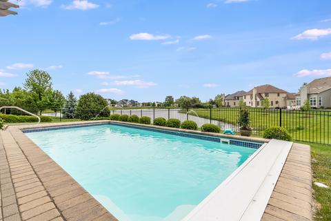 26642 W Red Apple Rd, Plainfield, IL 60585 photo 29