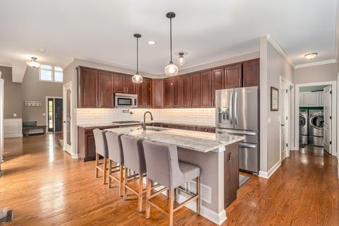 26642 W Red Apple Rd, Plainfield, IL 60585 photo 5