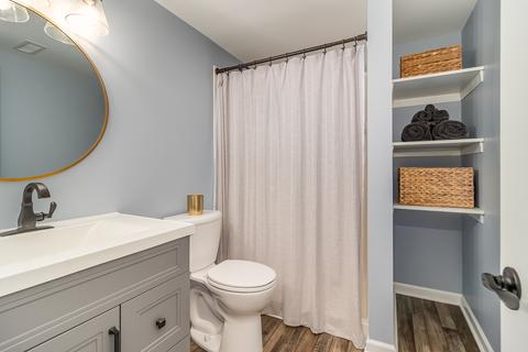 26642 W Red Apple Rd, Plainfield, IL 60585 photo 25