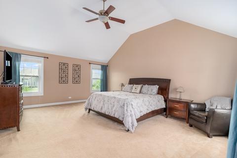26642 W Red Apple Rd, Plainfield, IL 60585 photo 14