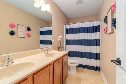 26642 W Red Apple Rd, Plainfield, IL 60585 photo 20