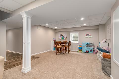 26642 W Red Apple Rd, Plainfield, IL 60585 photo 24