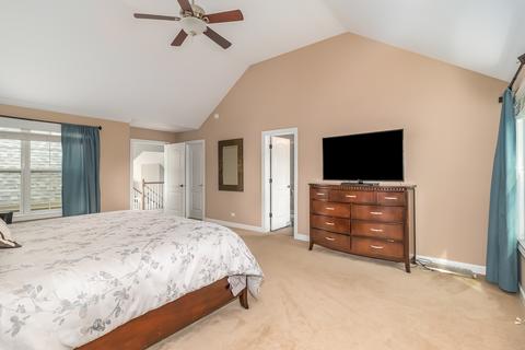 26642 W Red Apple Rd, Plainfield, IL 60585 photo 13