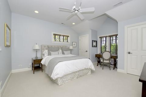 910 Raleigh Rd, Glenview, IL 60025 photo 28