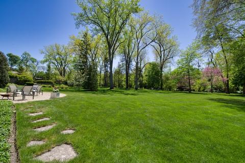 910 Raleigh Rd, Glenview, IL 60025 photo 42