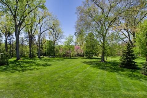 910 Raleigh Rd, Glenview, IL 60025 photo 43