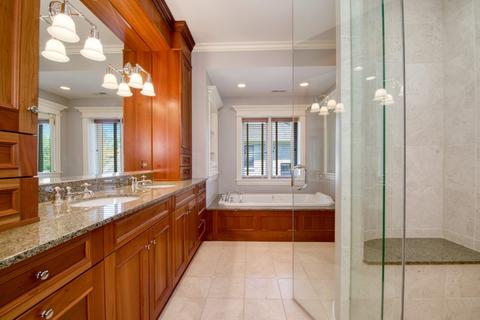910 Raleigh Rd, Glenview, IL 60025 photo 26