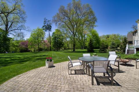 910 Raleigh Rd, Glenview, IL 60025 photo 41
