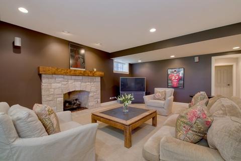910 Raleigh Rd, Glenview, IL 60025 photo 34