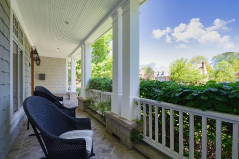 910 Raleigh Rd, Glenview, IL 60025 photo 3