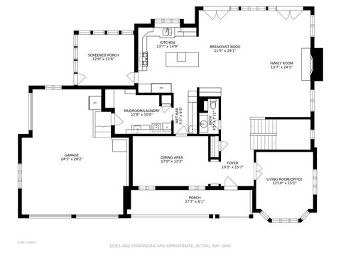 910 Raleigh Rd, Glenview, IL 60025 photo 47