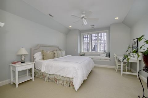 910 Raleigh Rd, Glenview, IL 60025 photo 30