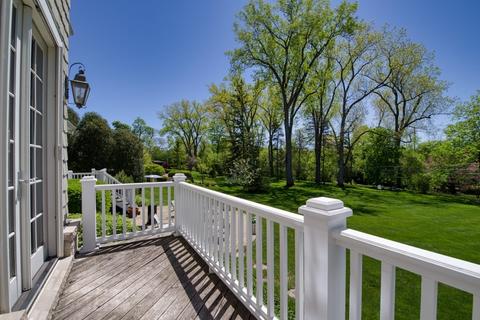 910 Raleigh Rd, Glenview, IL 60025 photo 14