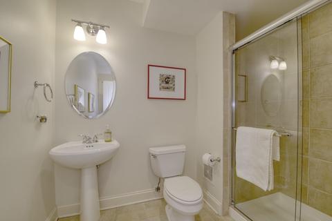 910 Raleigh Rd, Glenview, IL 60025 photo 38