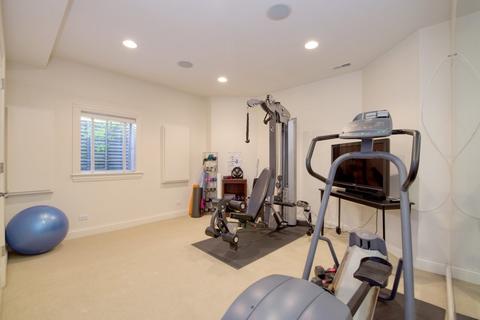910 Raleigh Rd, Glenview, IL 60025 photo 39