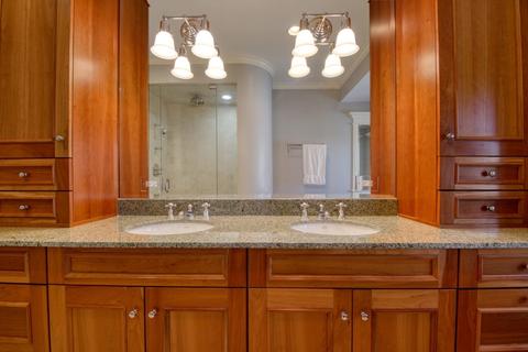 910 Raleigh Rd, Glenview, IL 60025 photo 27
