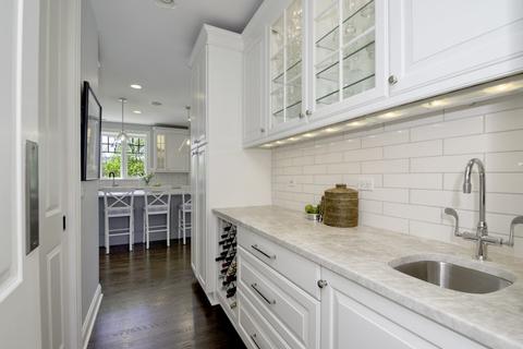 910 Raleigh Rd, Glenview, IL 60025 photo 19