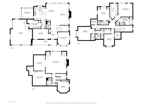 910 Raleigh Rd, Glenview, IL 60025 photo 45