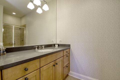 910 Raleigh Rd, Glenview, IL 60025 photo 29