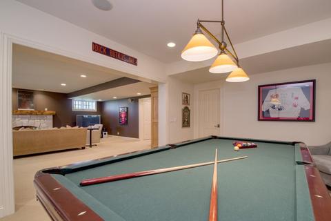 910 Raleigh Rd, Glenview, IL 60025 photo 37