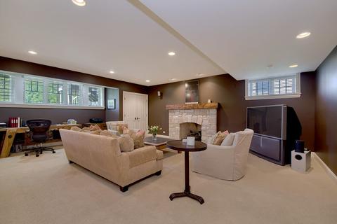 910 Raleigh Rd, Glenview, IL 60025 photo 33
