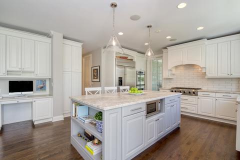 910 Raleigh Rd, Glenview, IL 60025 photo 15