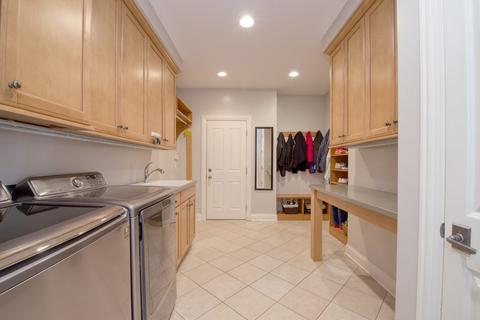 910 Raleigh Rd, Glenview, IL 60025 photo 23