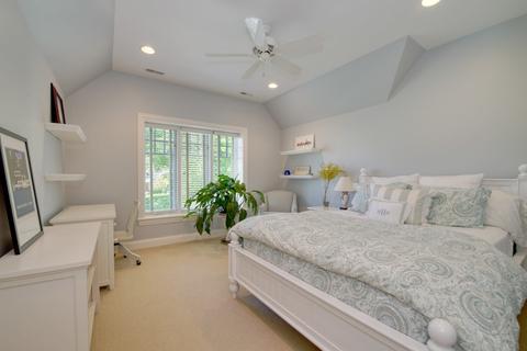910 Raleigh Rd, Glenview, IL 60025 photo 32