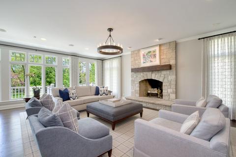 910 Raleigh Rd, Glenview, IL 60025 photo 9