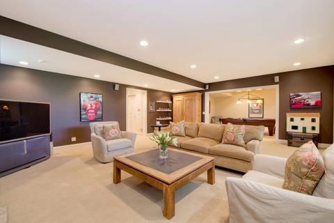 910 Raleigh Rd, Glenview, IL 60025 photo 35