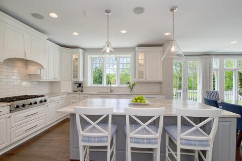 910 Raleigh Rd, Glenview, IL 60025 photo 18