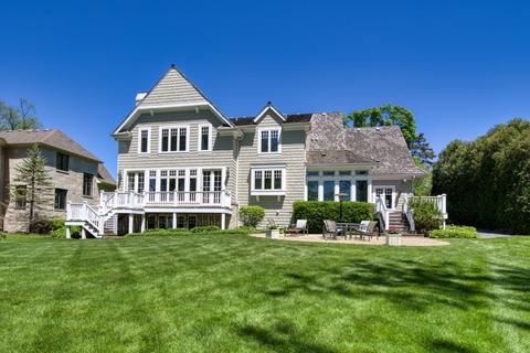 910 Raleigh Rd, Glenview, IL 60025 photo 40