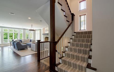 910 Raleigh Rd, Glenview, IL 60025 photo 8