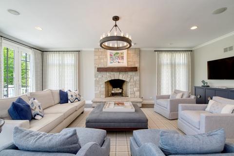 910 Raleigh Rd, Glenview, IL 60025 photo 10
