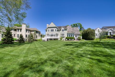 910 Raleigh Rd, Glenview, IL 60025 photo 44
