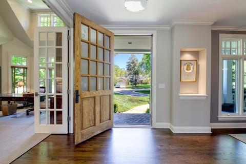 910 Raleigh Rd, Glenview, IL 60025 photo 4