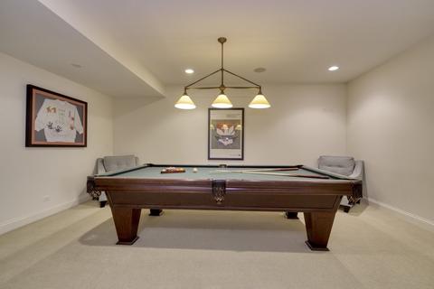 910 Raleigh Rd, Glenview, IL 60025 photo 36