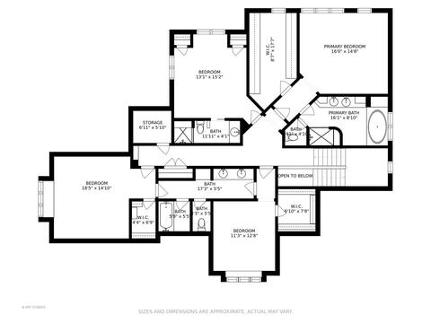 910 Raleigh Rd, Glenview, IL 60025 photo 46