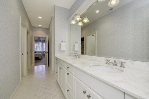 910 Raleigh Rd, Glenview, IL 60025 photo 31