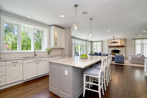 910 Raleigh Rd, Glenview, IL 60025 photo 17