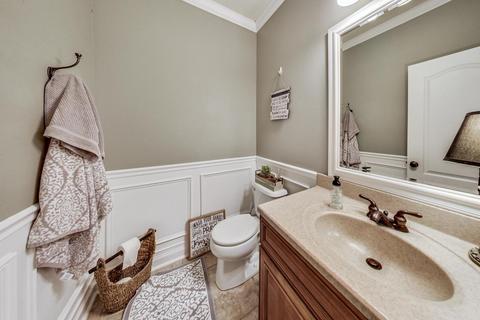 11939 Winterberry Ln, Plainfield, IL 60585 photo 17