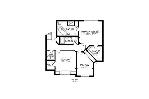 11939 Winterberry Ln, Plainfield, IL 60585 photo 45