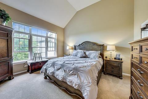 11939 Winterberry Ln, Plainfield, IL 60585 photo 19