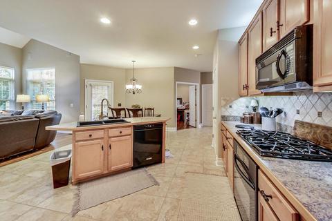 11939 Winterberry Ln, Plainfield, IL 60585 photo 8