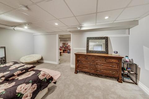 11939 Winterberry Ln, Plainfield, IL 60585 photo 37