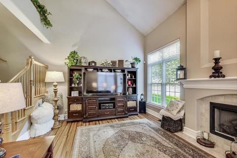 11939 Winterberry Ln, Plainfield, IL 60585 photo 15