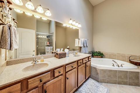 11939 Winterberry Ln, Plainfield, IL 60585 photo 22